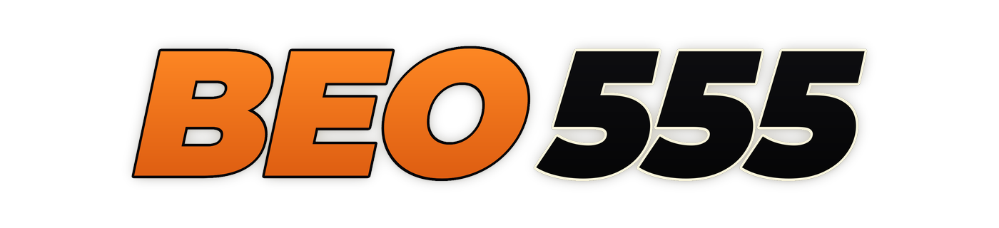 beo555